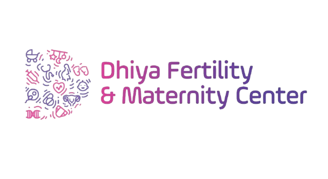 Dhiya Fertility