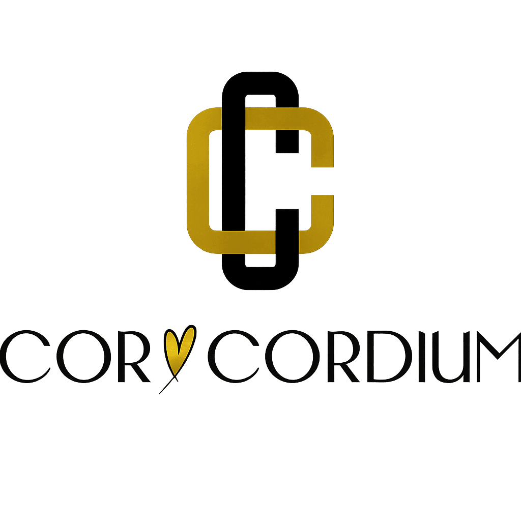 Cor Cordium